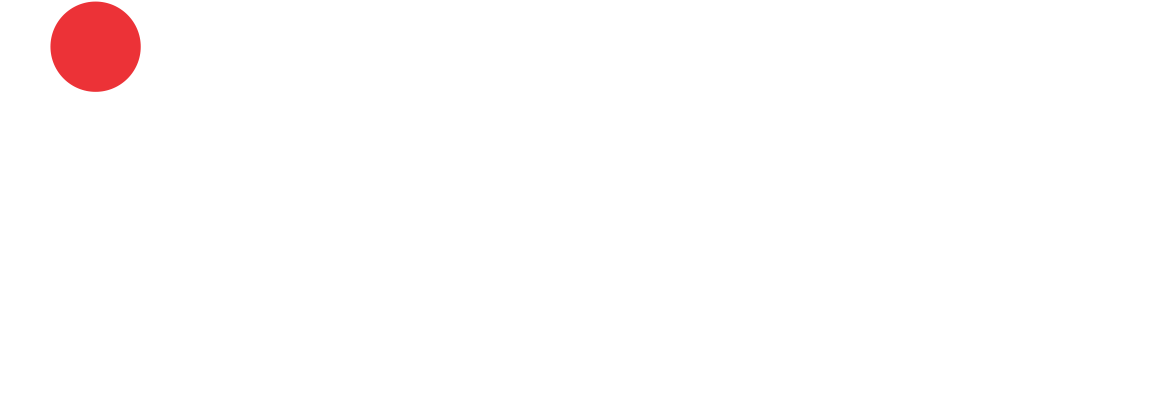 IFTO Logo
